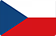 Česko